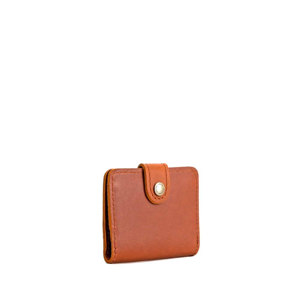 Mini Bifold Wallet - Image 72