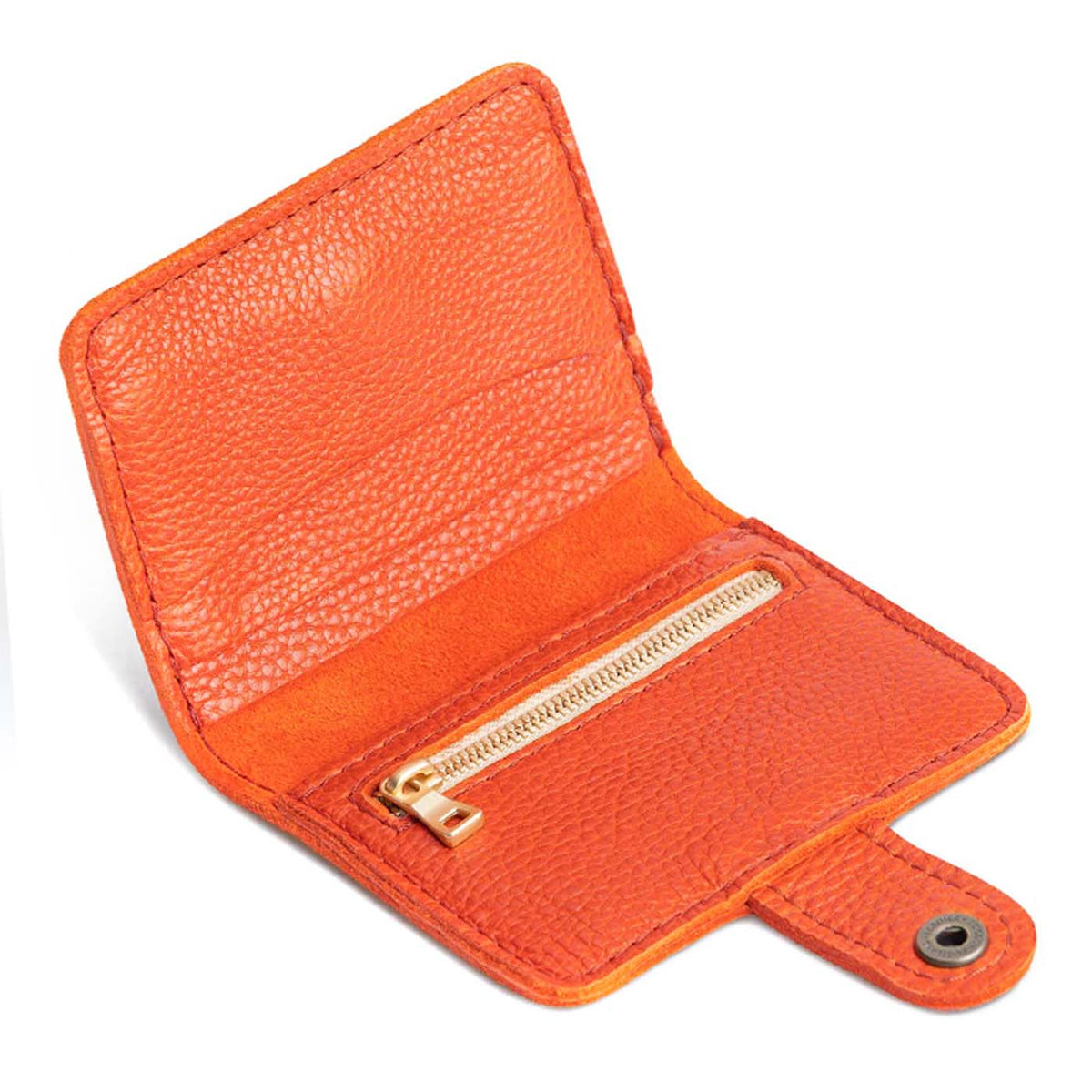 Mini Bifold Wallet - Image 117