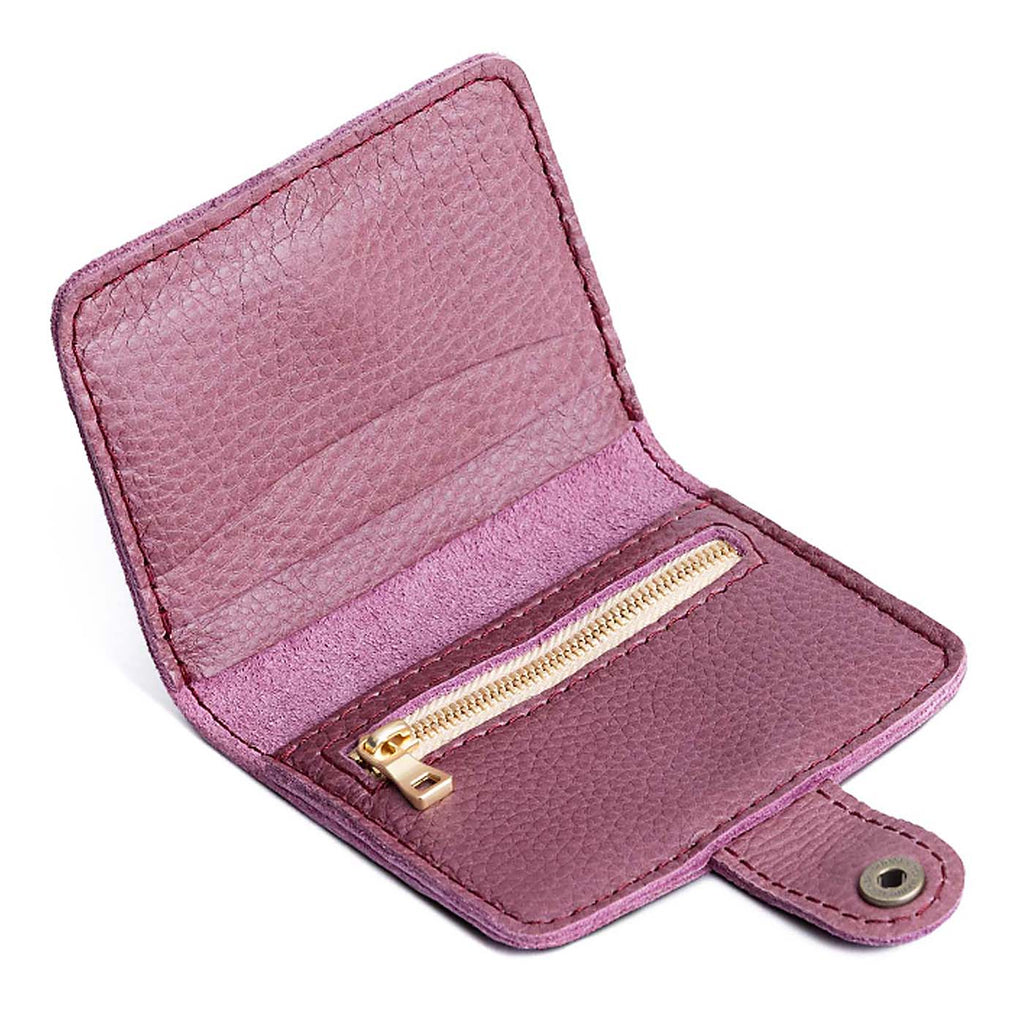 Mini Bifold Wallet - Image 126