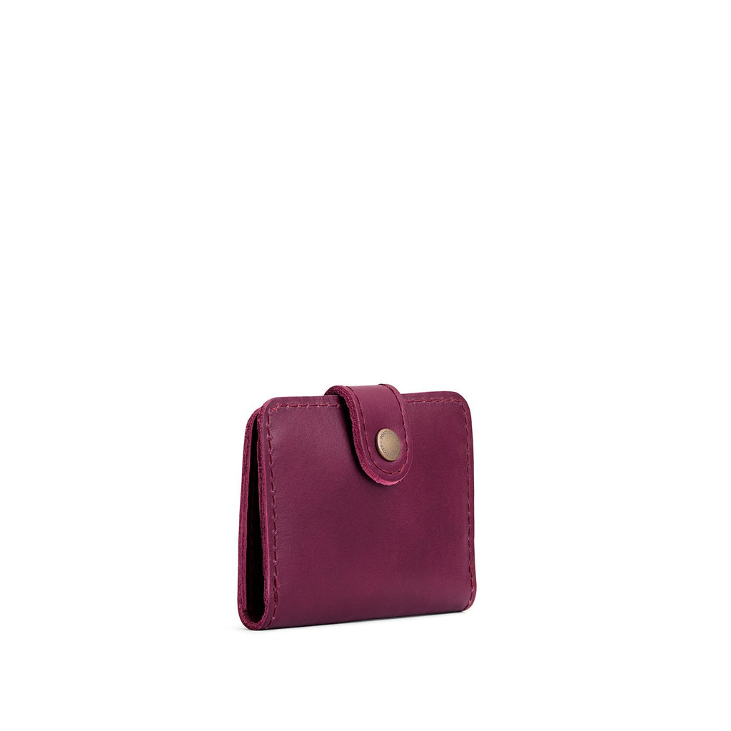 Mini Bifold Wallet - Image 95