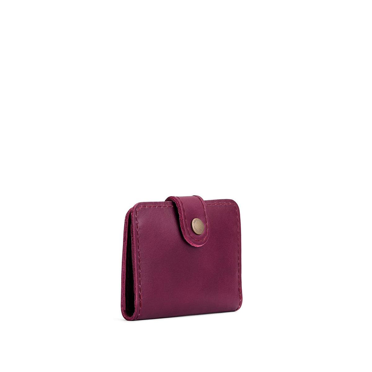 Mini Bifold Wallet - Image 95