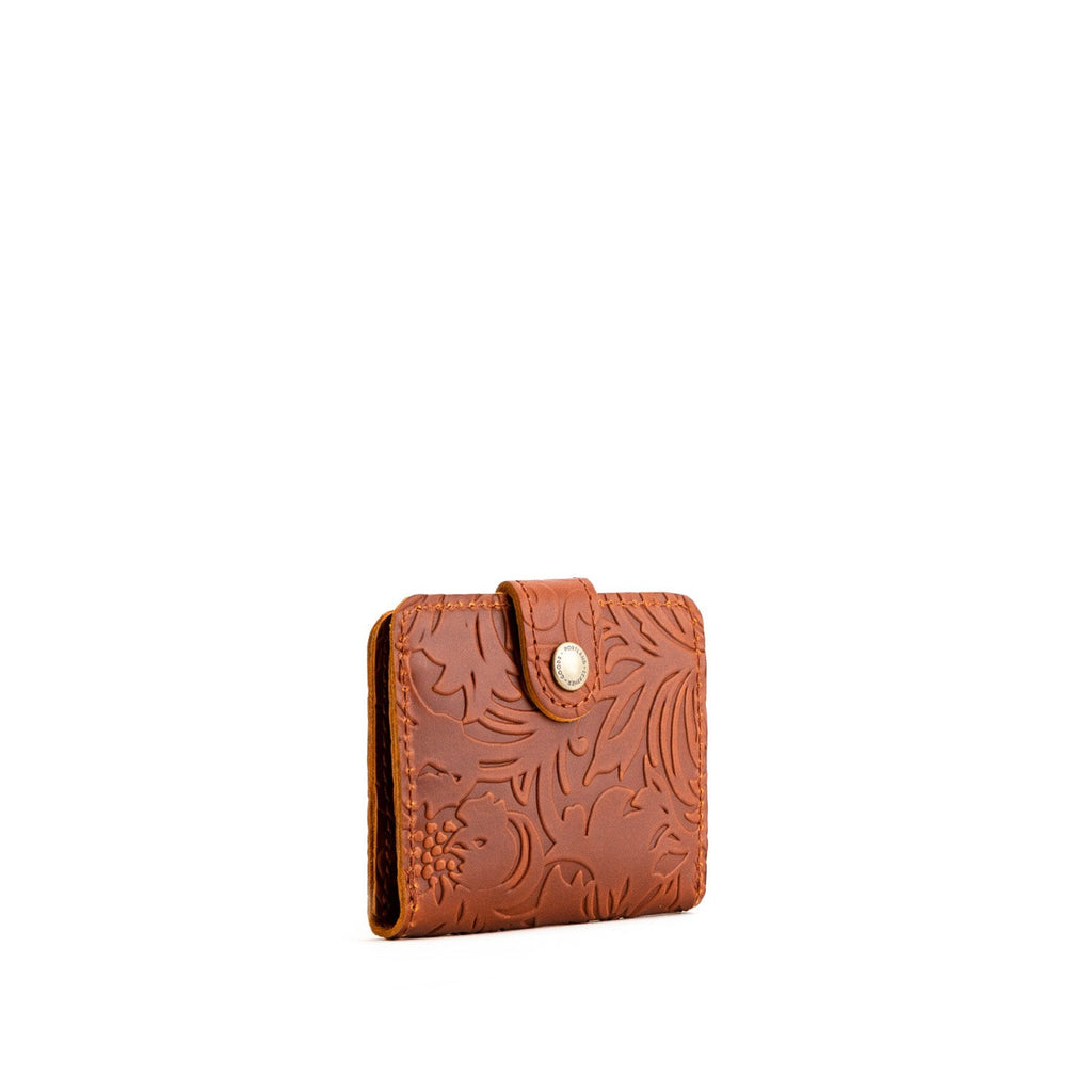 Mini Bifold Wallet - Image 73