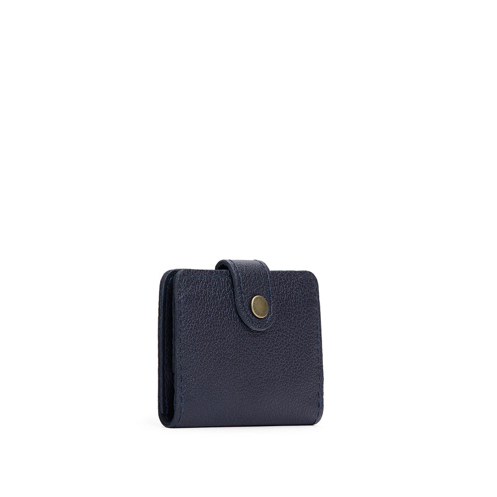 Mini Bifold Wallet - Image 106