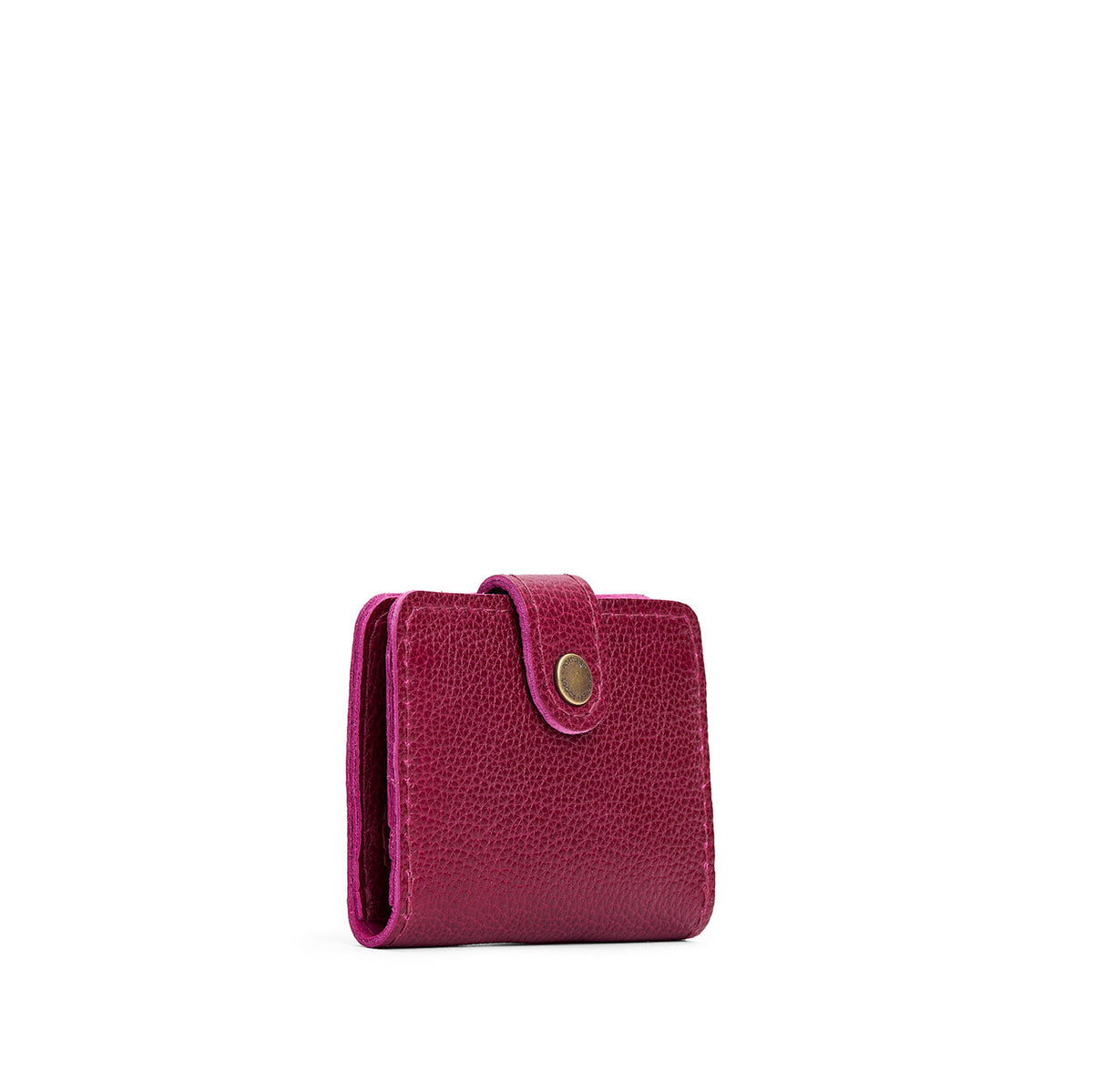 Mini Bifold Wallet - Image 107