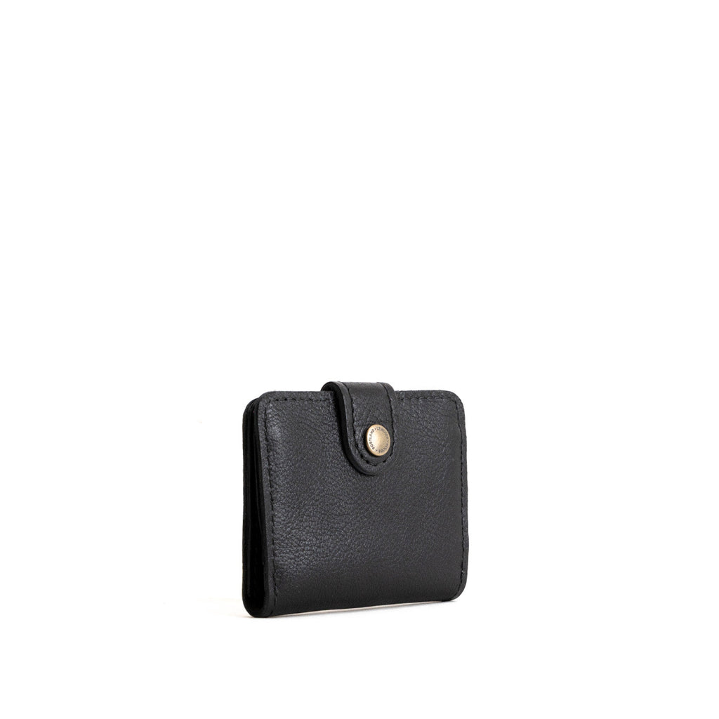 Mini Bifold Wallet - Image 80