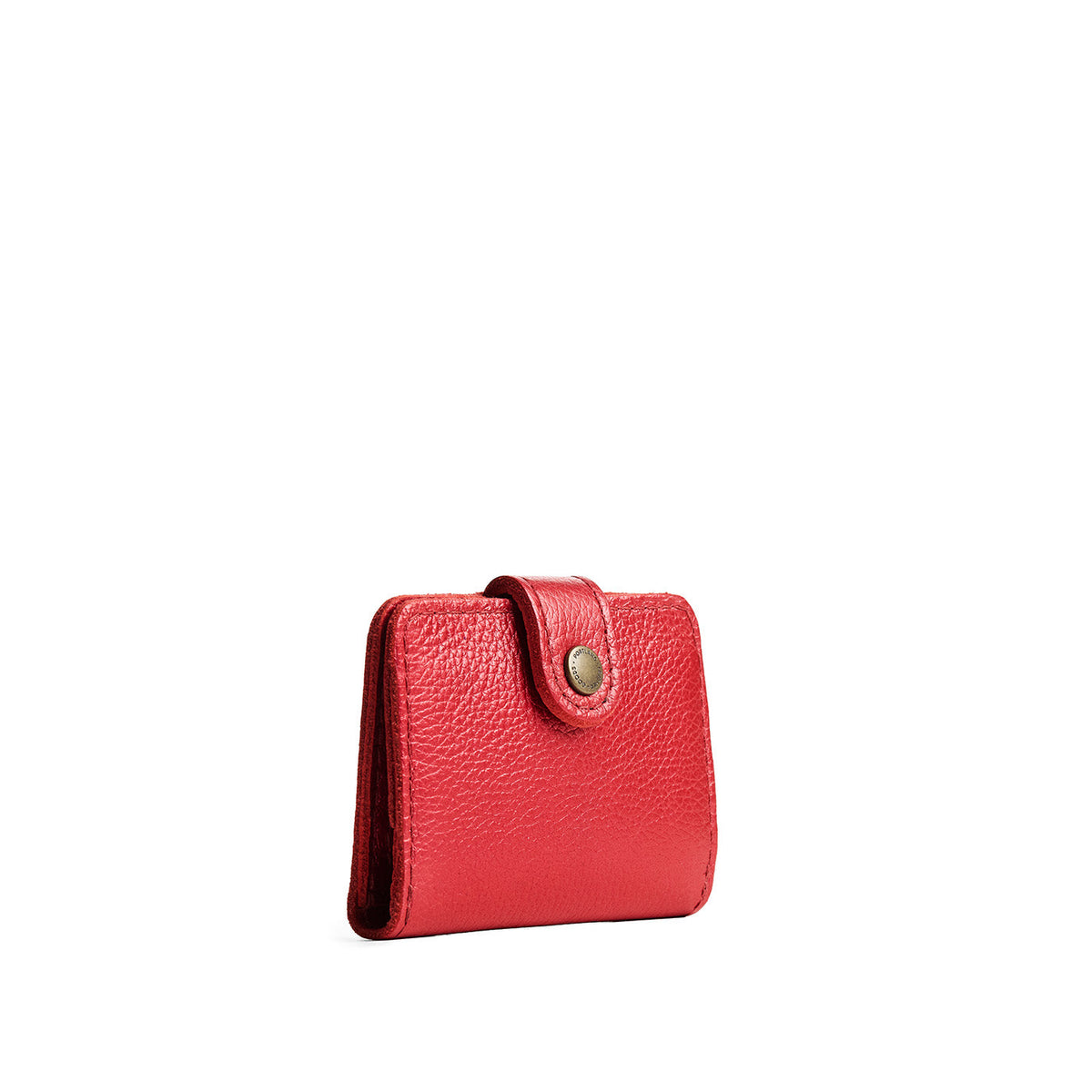 Mini Bifold Wallet - Image 98
