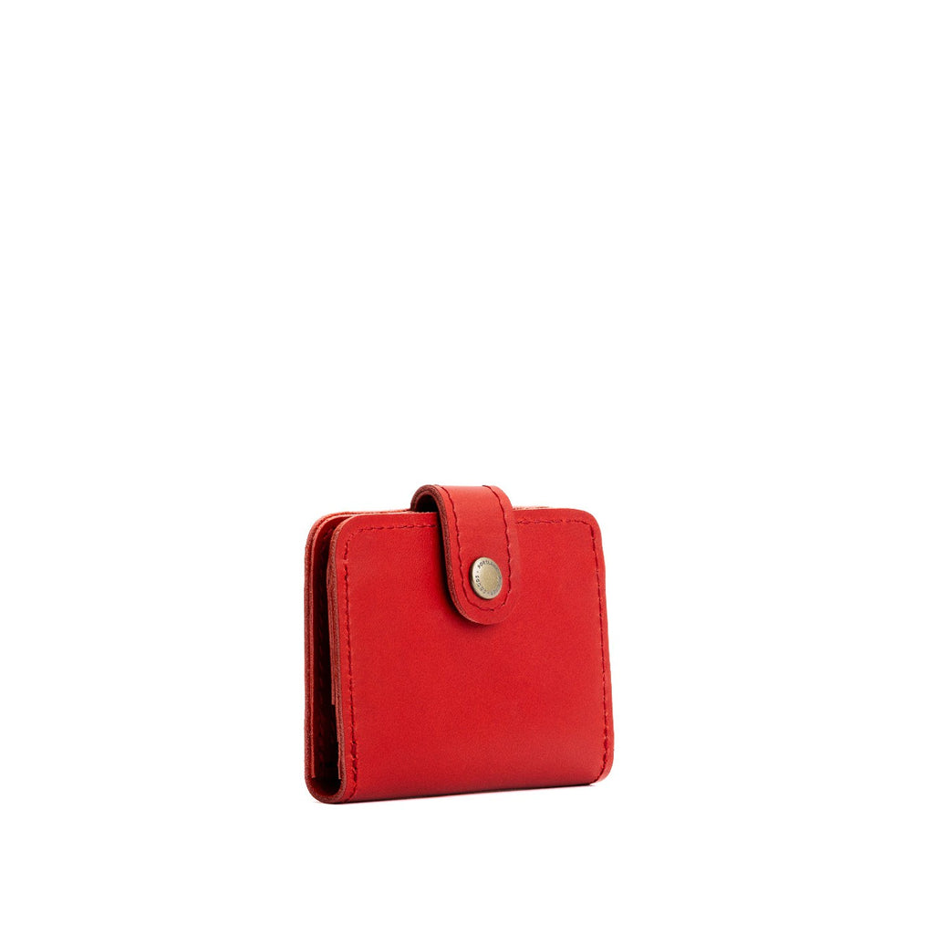 Mini Bifold Wallet - Image 94