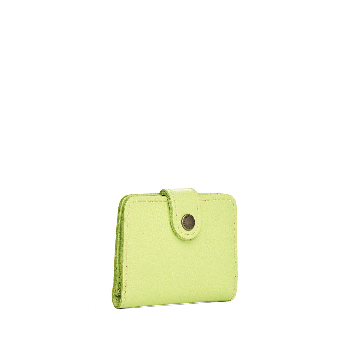 Mini Bifold Wallet - Image 102