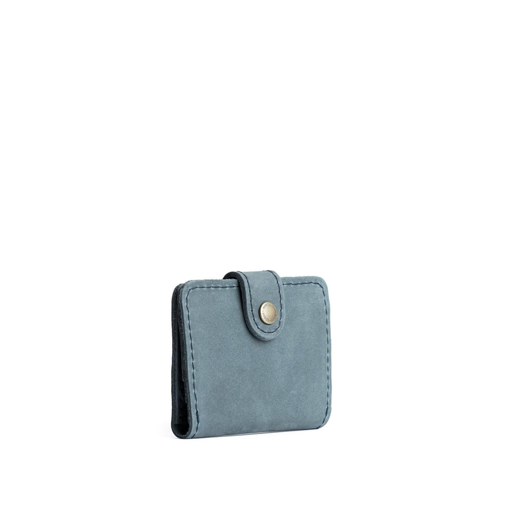Mini Bifold Wallet - Image 82