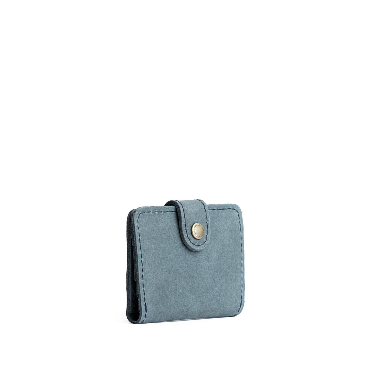 Mini Bifold Wallet - Image 82