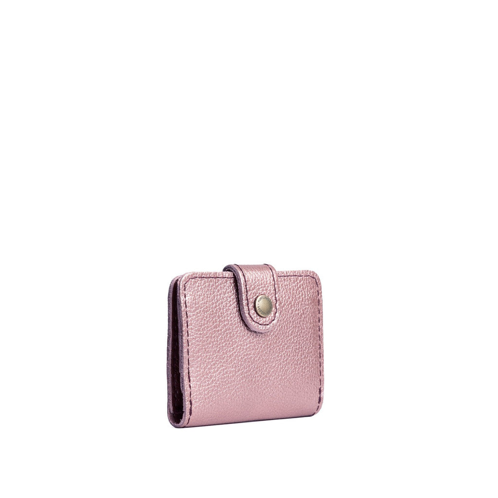 Mini Bifold Wallet - Image 87