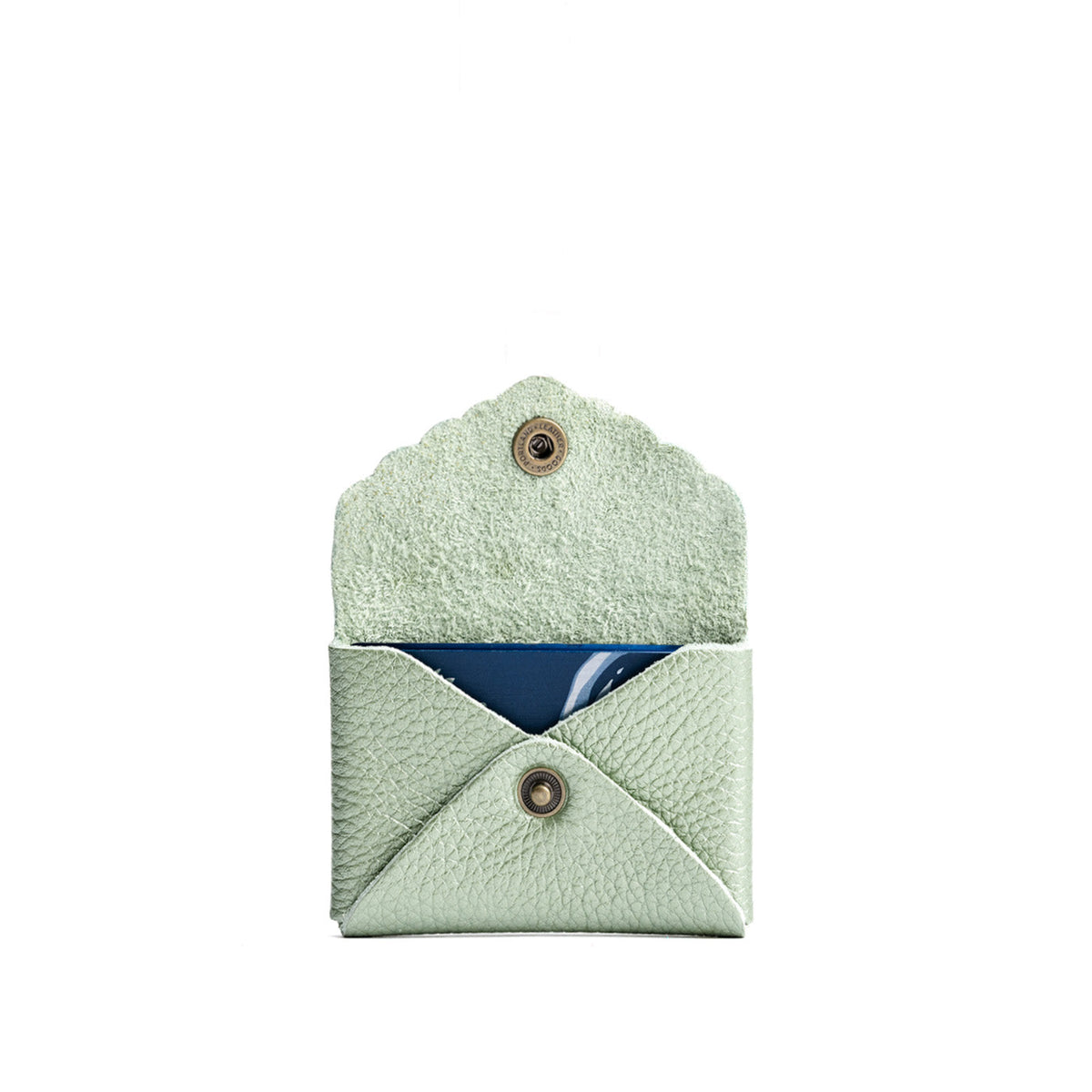 Mini Daisy Wallet - Image 75