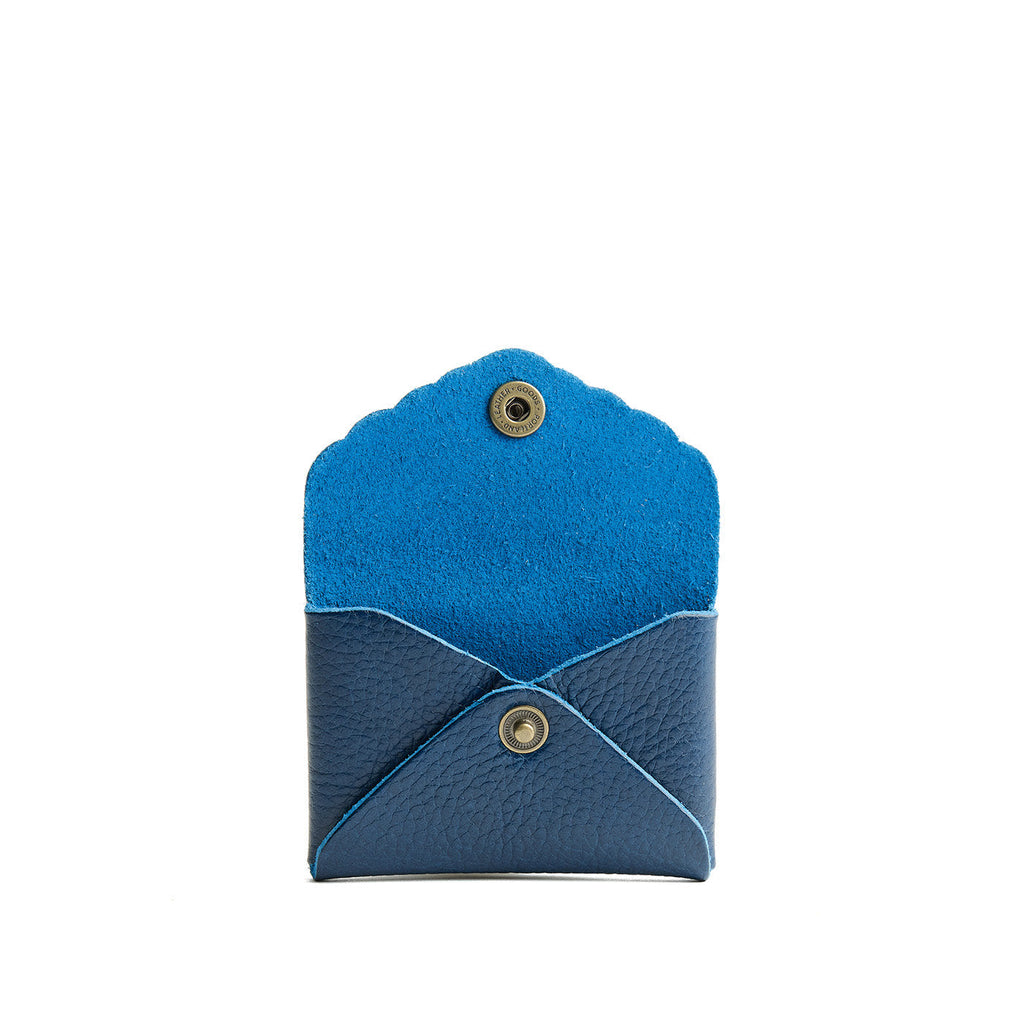'Almost Perfect' Mini Daisy Wallet - Image 54