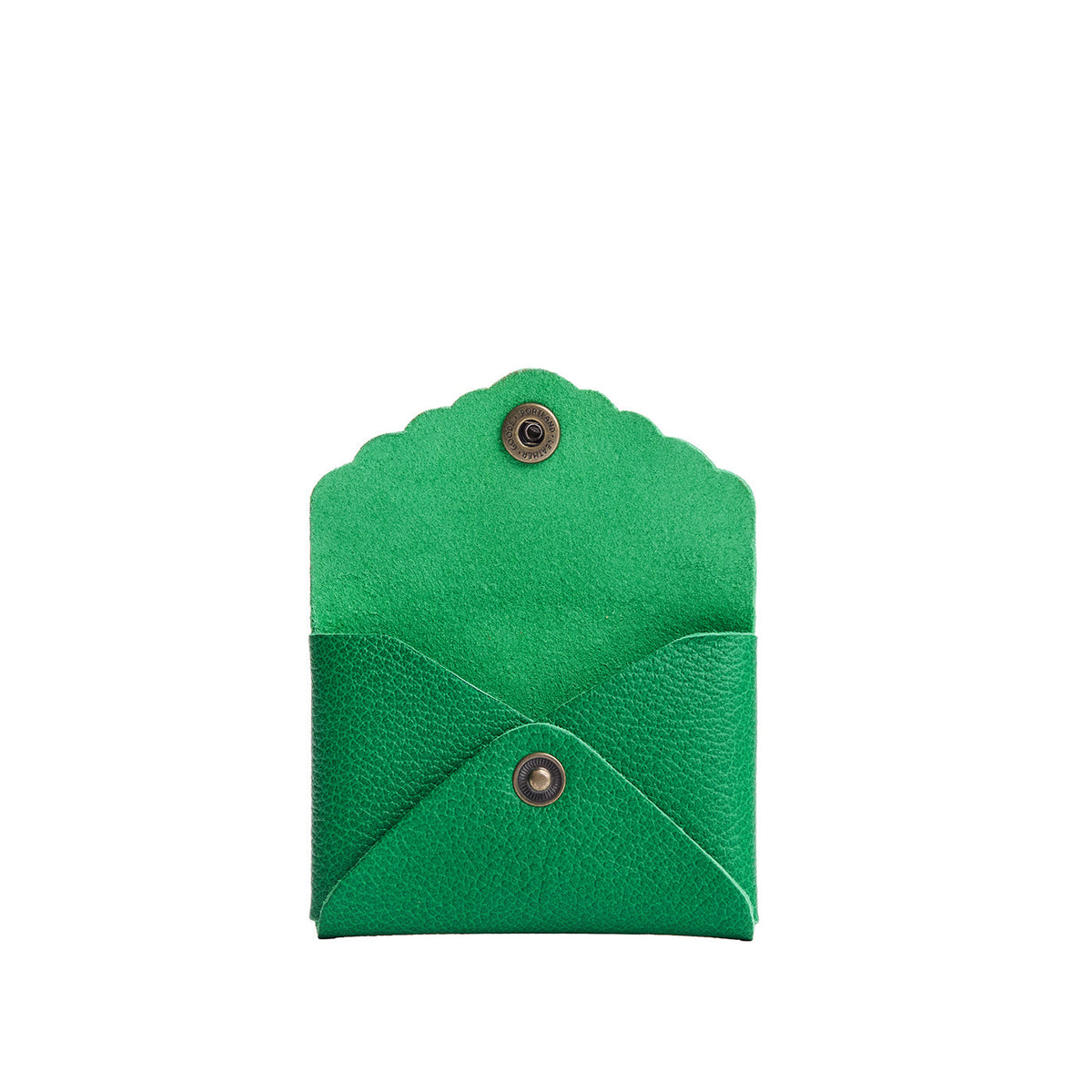 Mini Daisy Wallet - Image 90