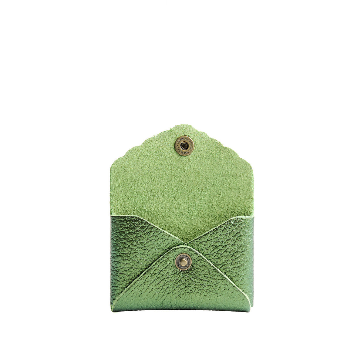 Mini Daisy Wallet - Image 86
