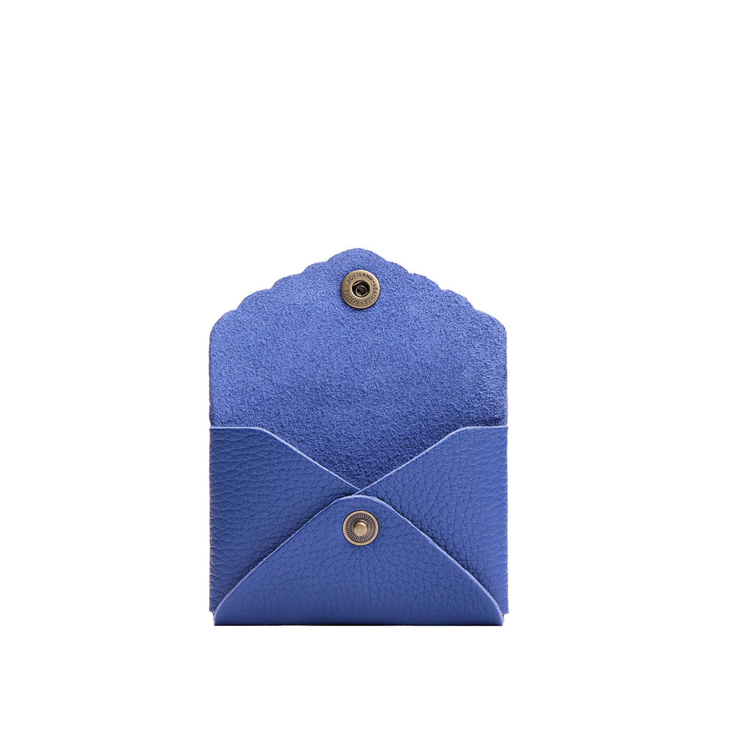 'Almost Perfect' Mini Daisy Wallet - Image 93