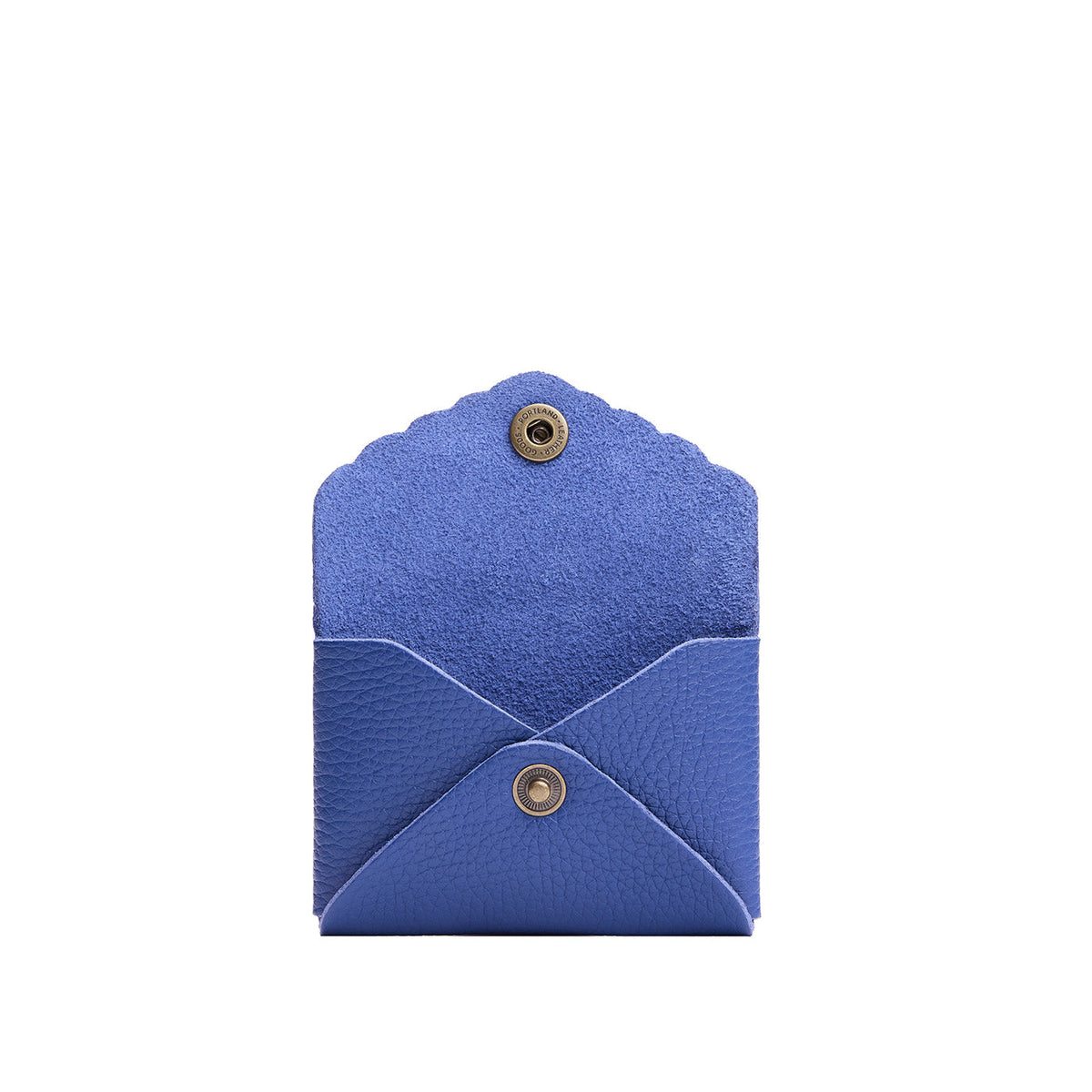 Mini Daisy Wallet - Image 92
