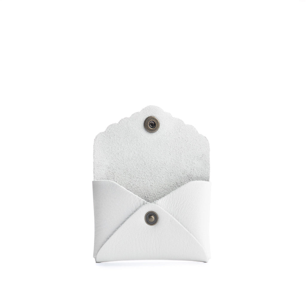 Mini Daisy Wallet - Image 68