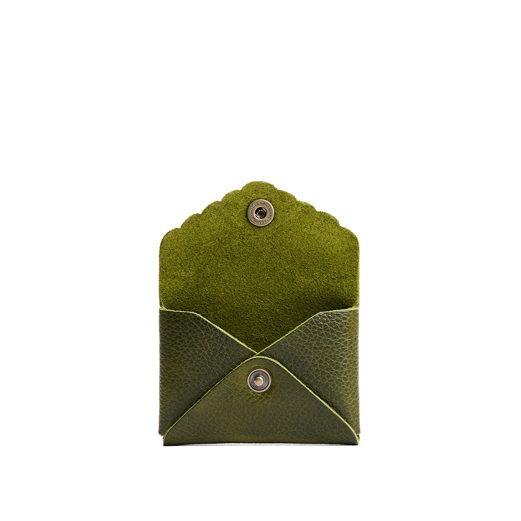 Mini Daisy Wallet - Image 95