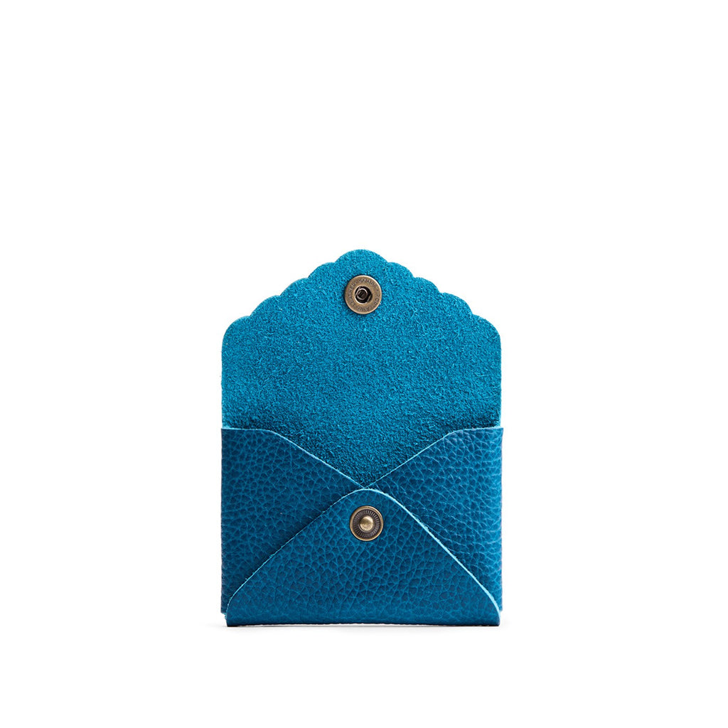 Mini Daisy Wallet - Image 94