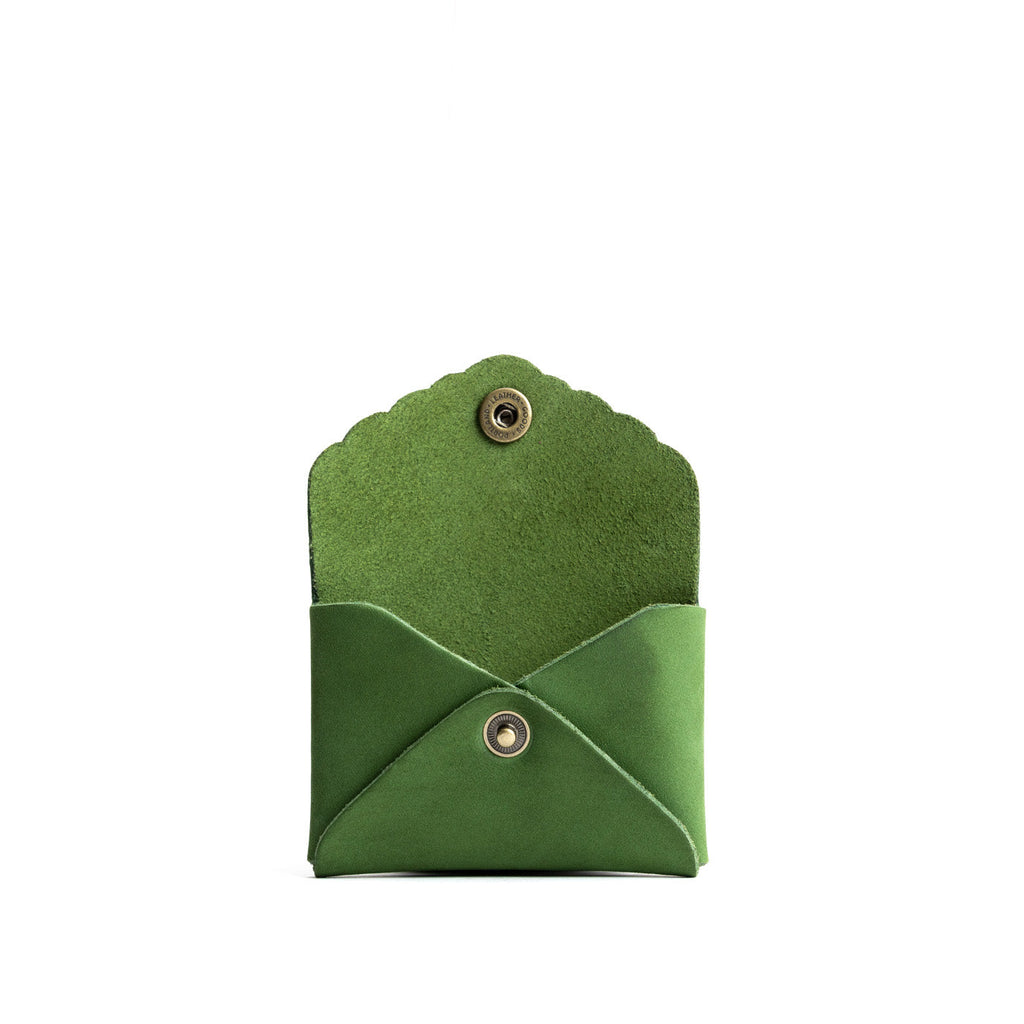 Mini Daisy Wallet - Image 64