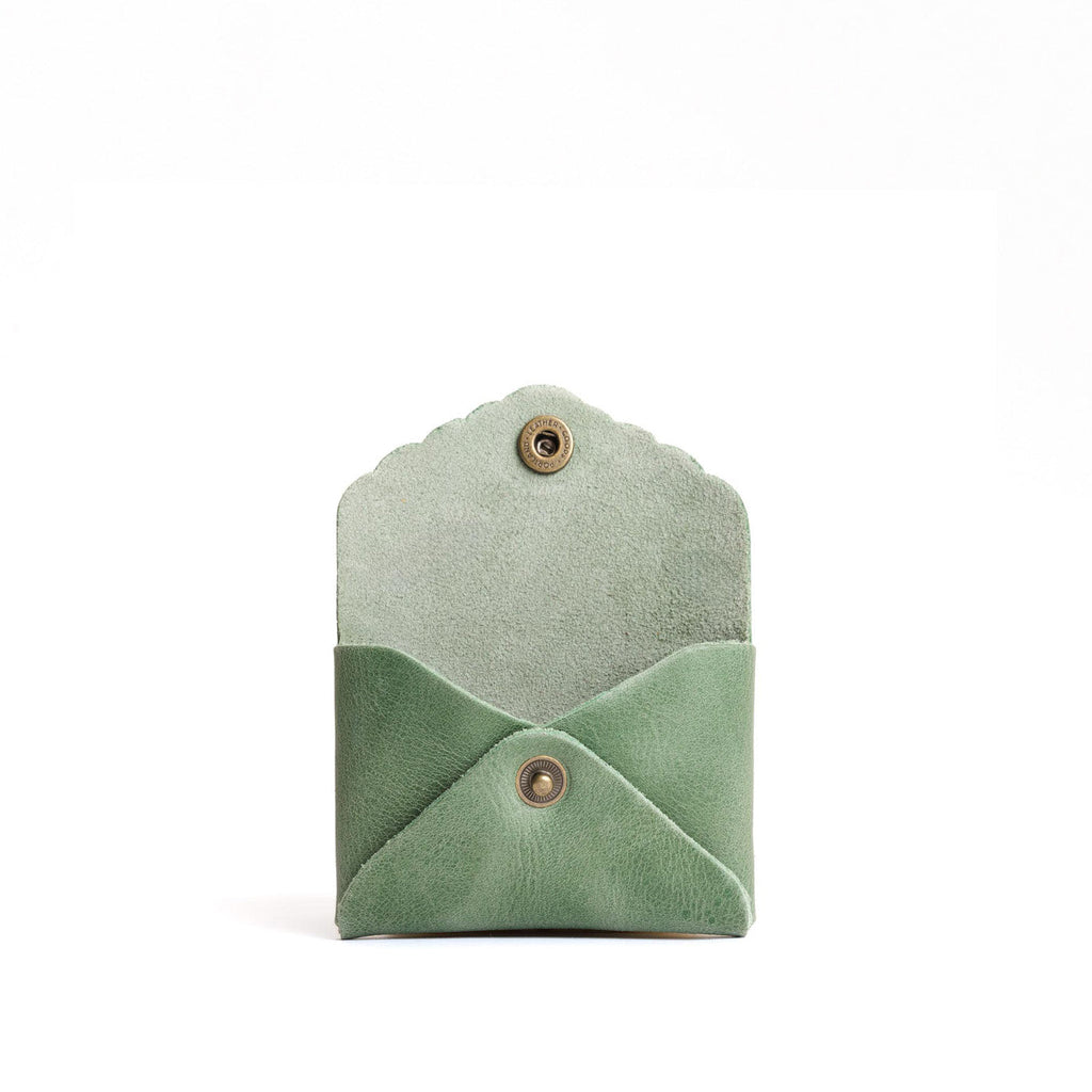 Mini Daisy Wallet - Image 73