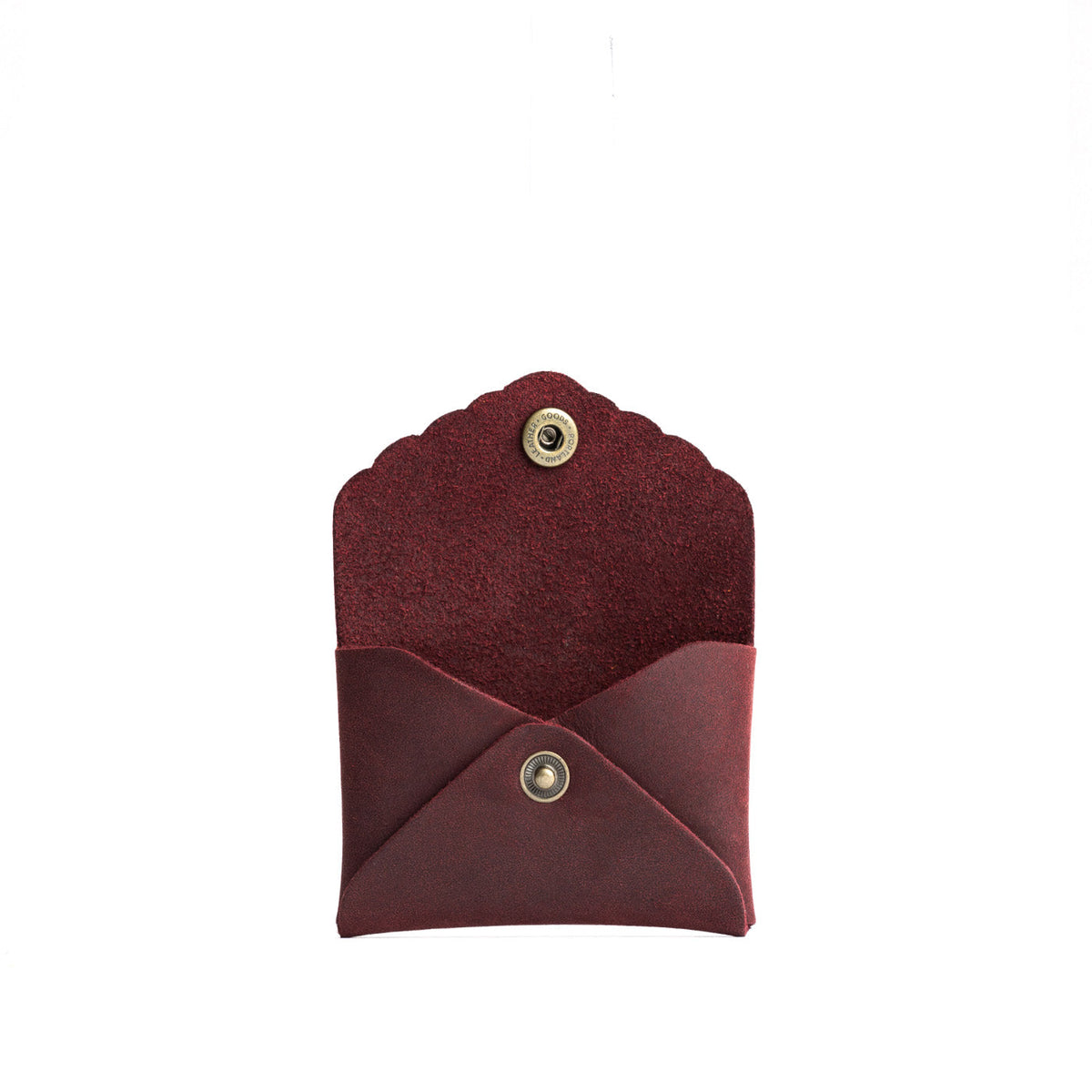 Mini Daisy Wallet - Image 62