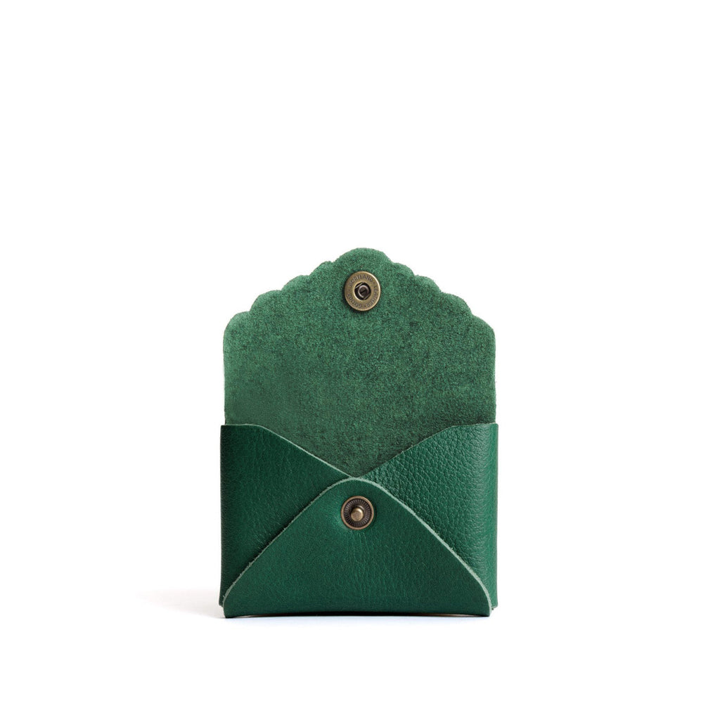 Mini Daisy Wallet - Image 67