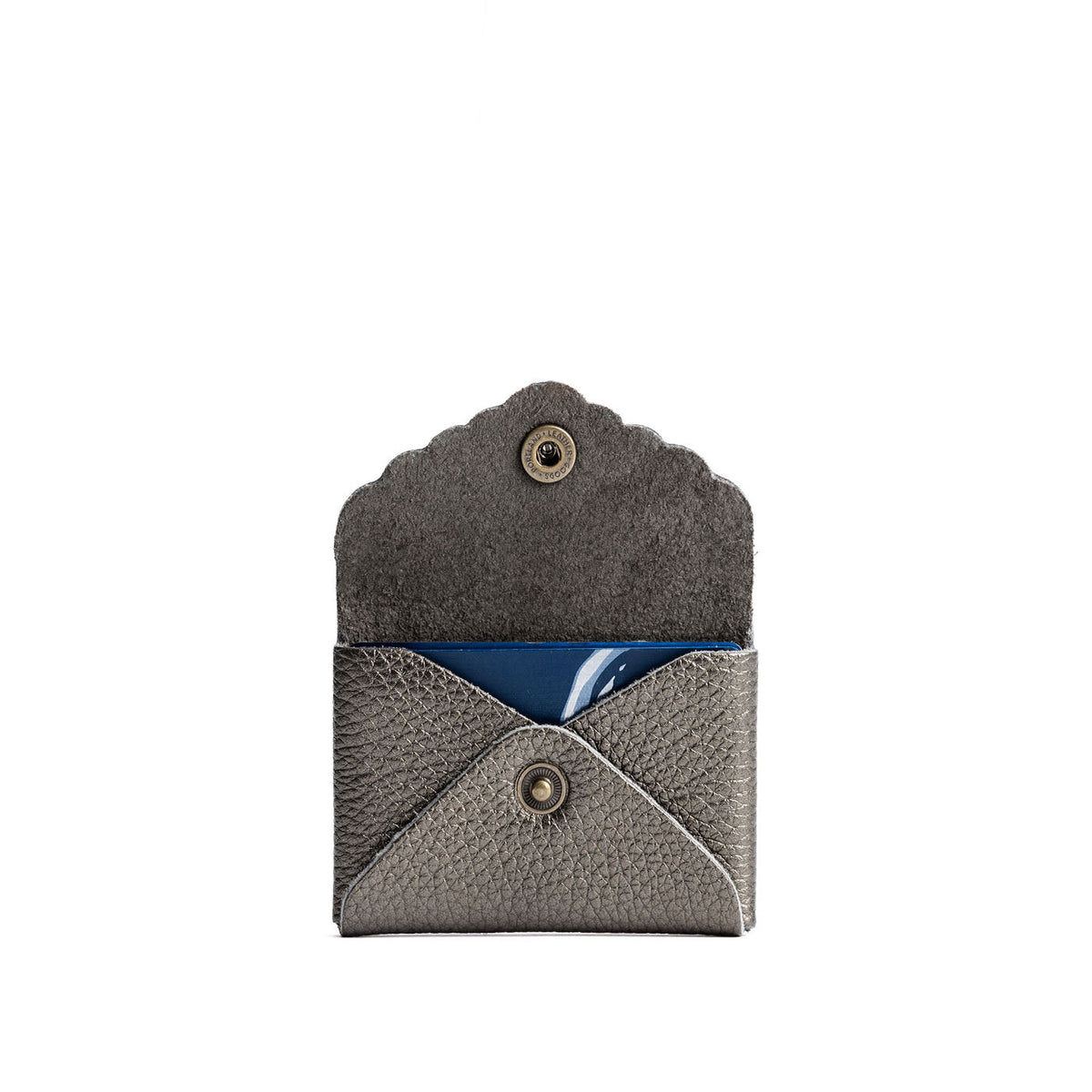'Almost Perfect' Mini Daisy Wallet - Image 82