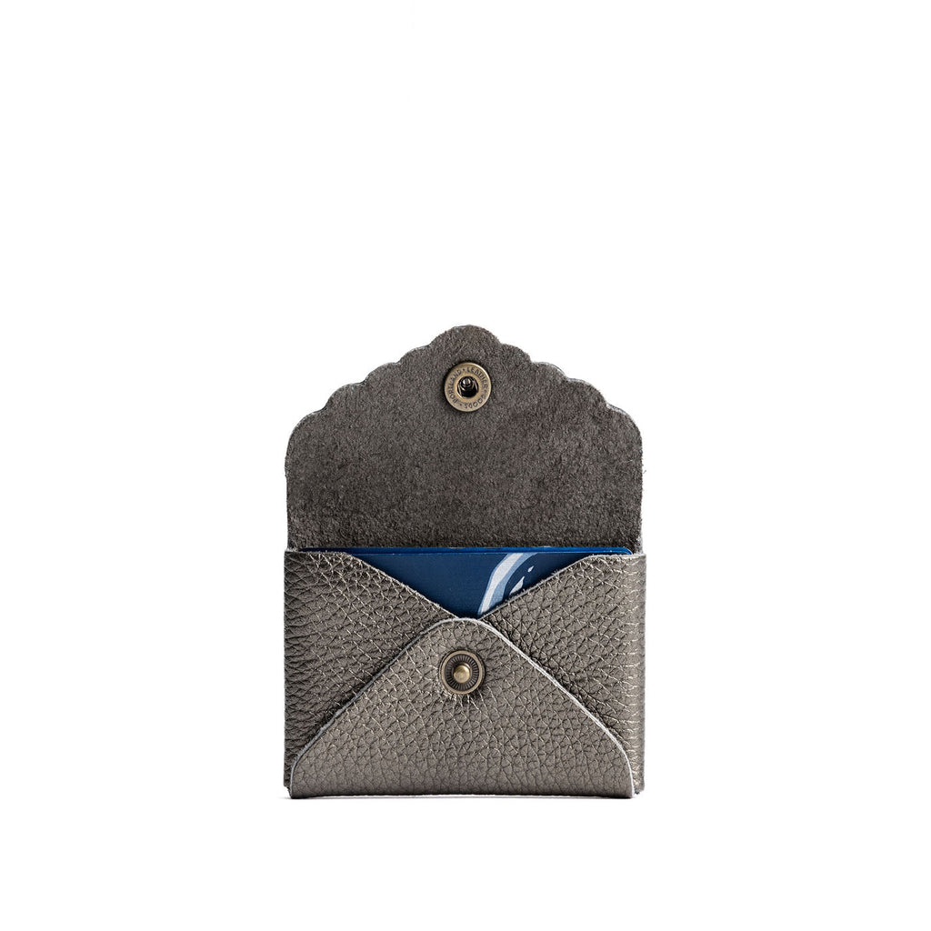 Mini Daisy Wallet - Image 79