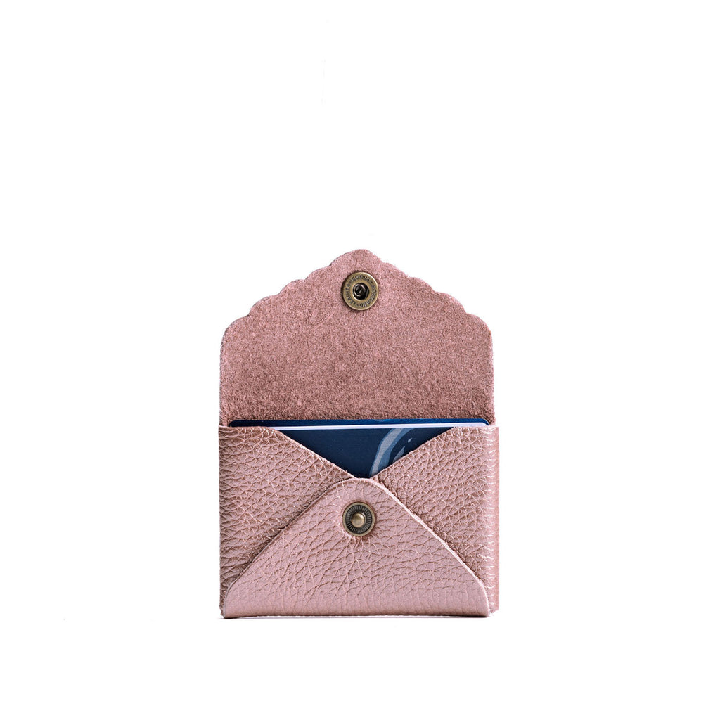 Mini Daisy Wallet - Image 80