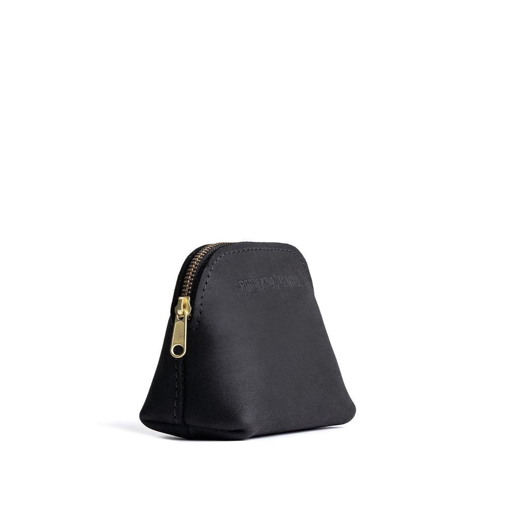 Luna Pouch - Image 26