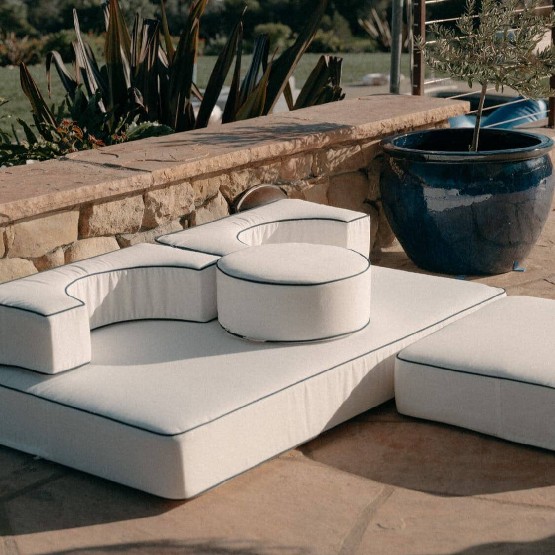 The Modular Pillow Stack - Image 2