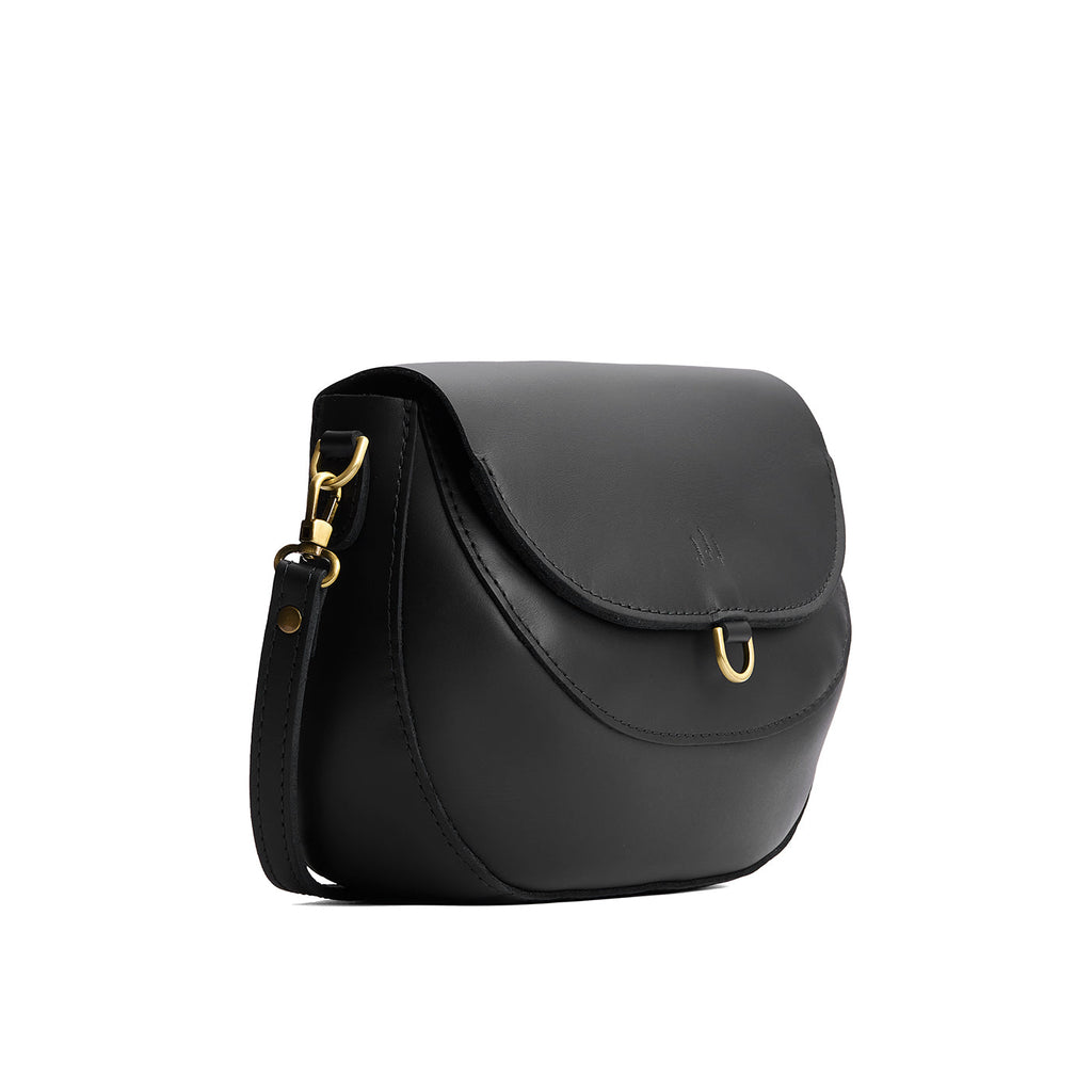 Monaco Crossbody - Image 62