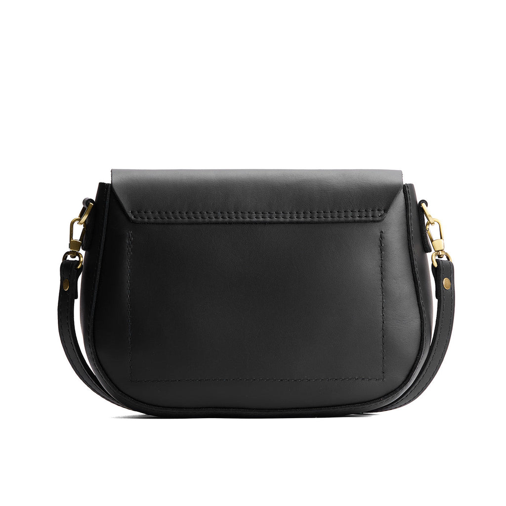 'Almost Perfect' Monaco Crossbody - Image 206