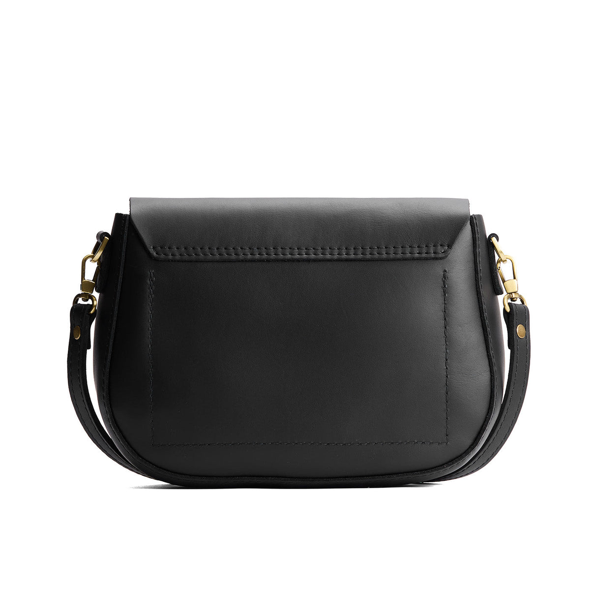 'Almost Perfect' Monaco Crossbody - Image 206