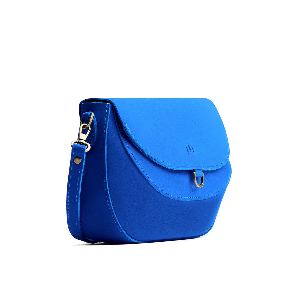 'Almost Perfect' Monaco Crossbody - Image 146