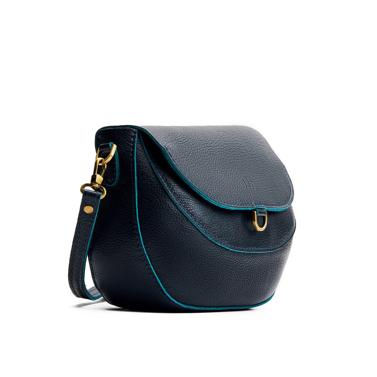 Monaco Crossbody - Image 70