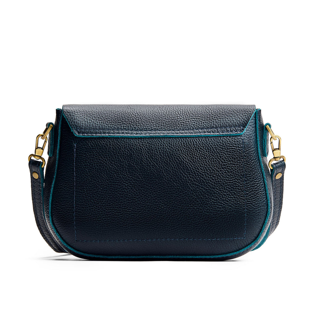 'Almost Perfect' Monaco Crossbody - Image 216