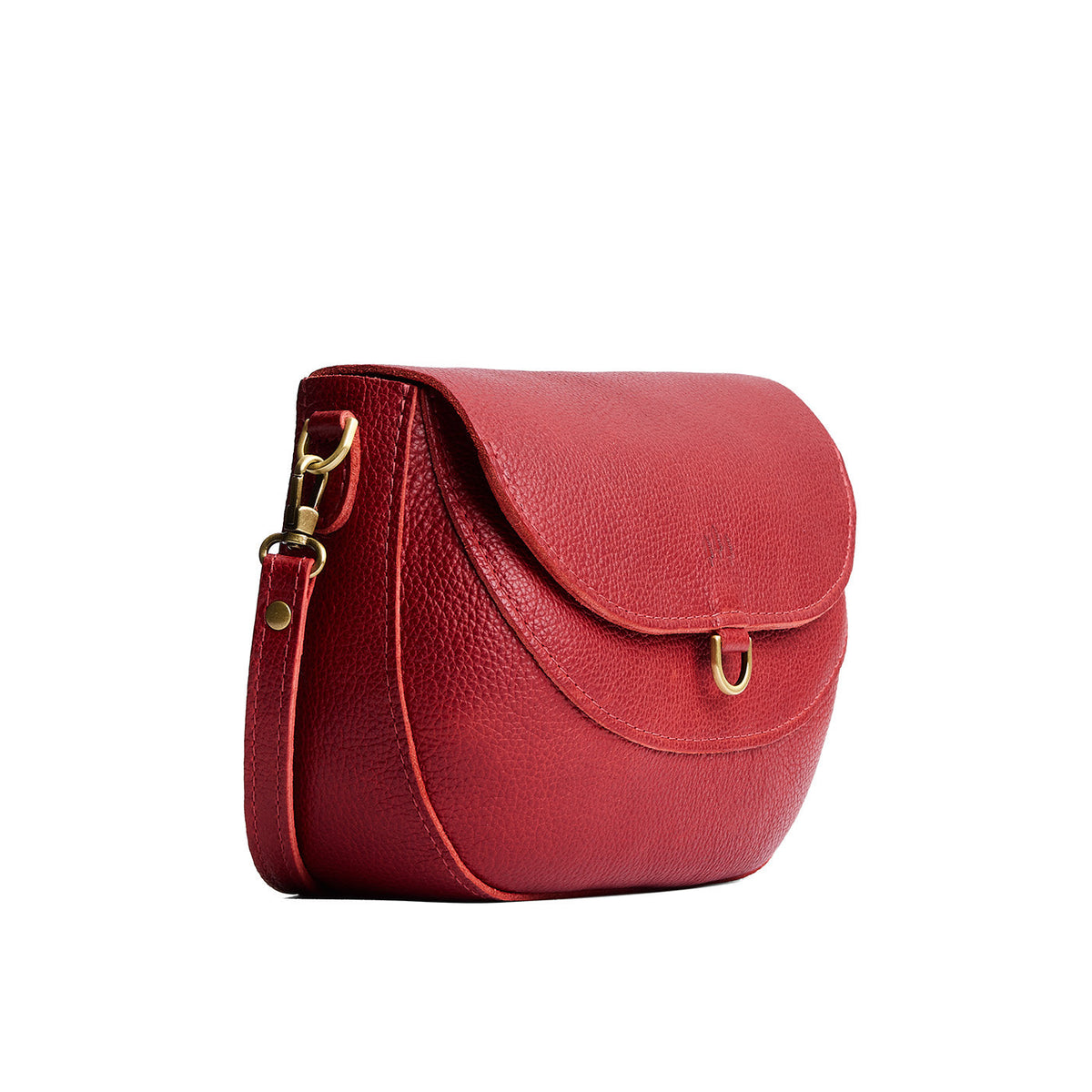 'Almost Perfect' Monaco Crossbody - Image 132