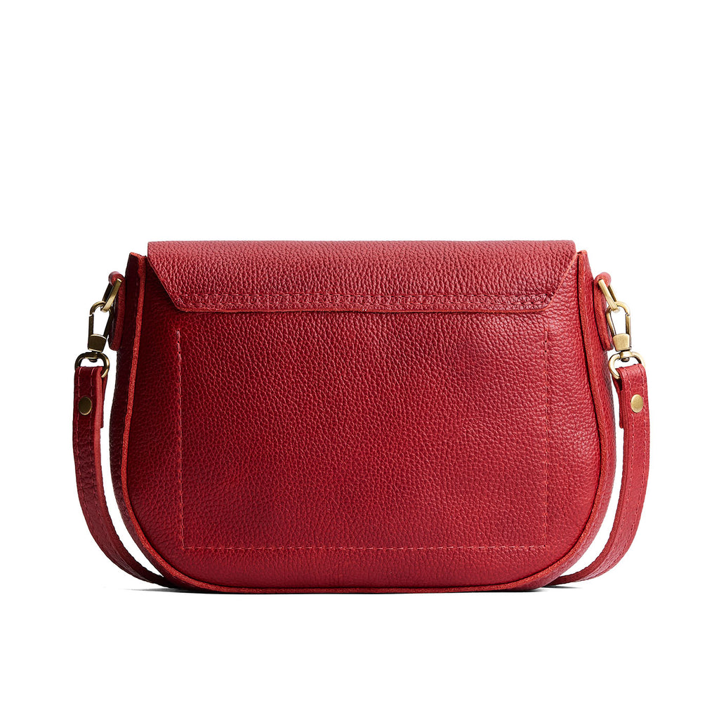 'Almost Perfect' Monaco Crossbody - Image 204