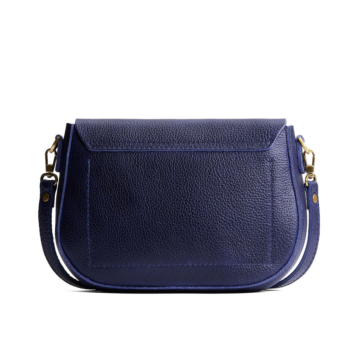 'Almost Perfect' Monaco Crossbody - Image 207