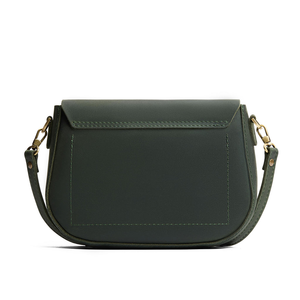 'Almost Perfect' Monaco Crossbody - Image 218