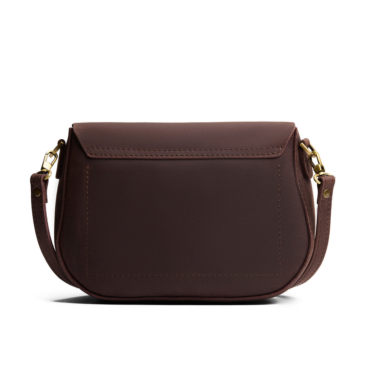 'Almost Perfect' Monaco Crossbody - Image 217