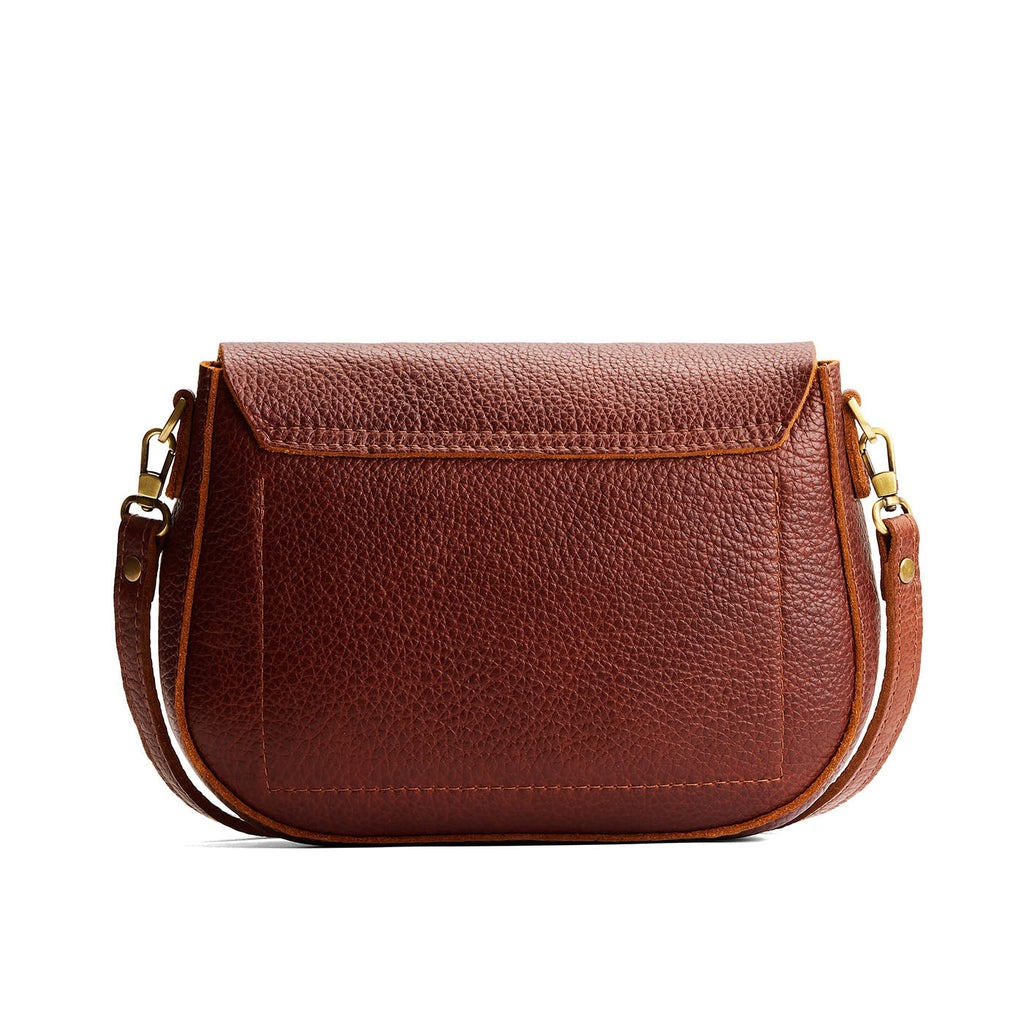 'Almost Perfect' Monaco Crossbody - Image 210