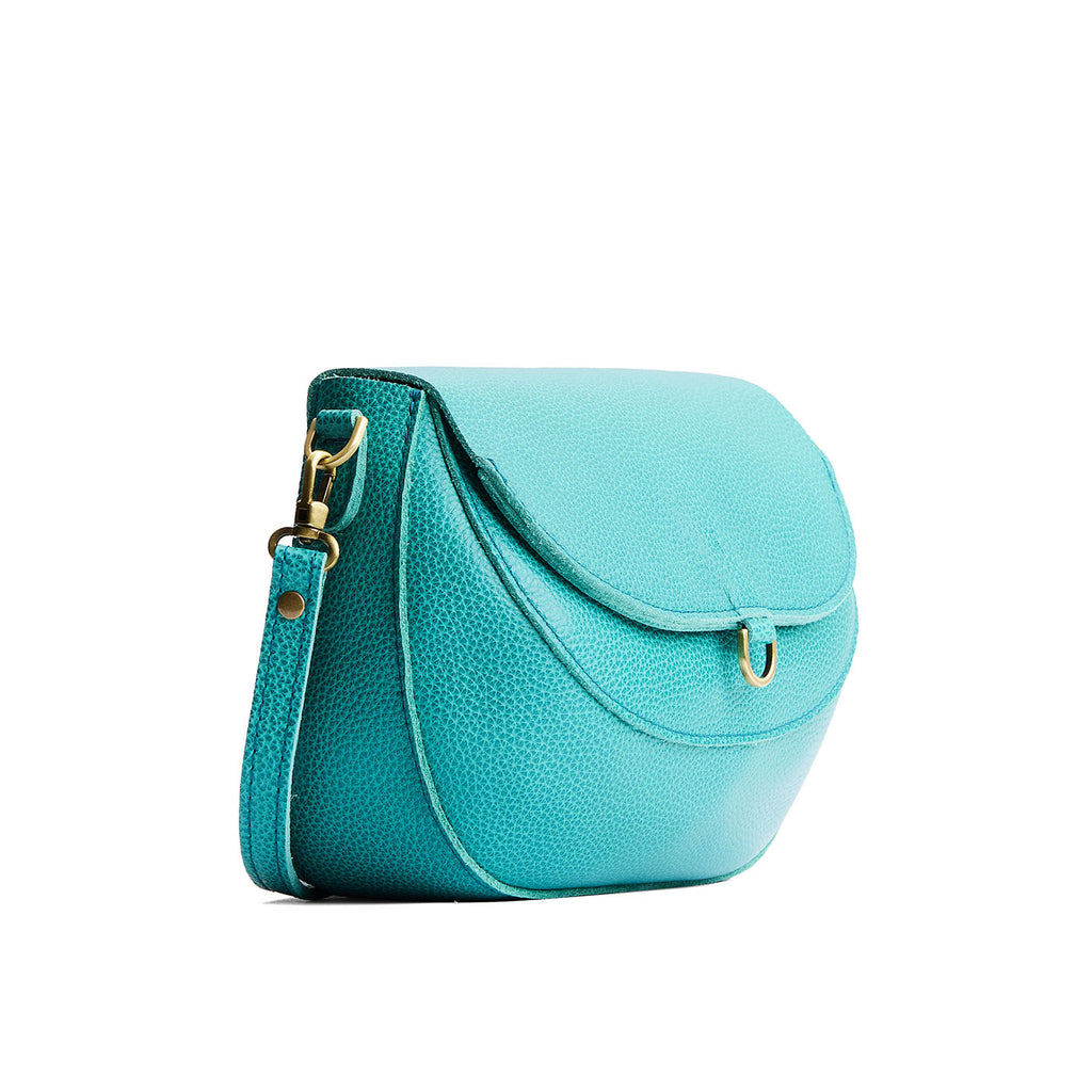 'Almost Perfect' Monaco Crossbody - Image 139