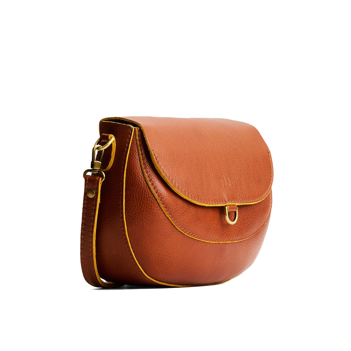 Monaco Crossbody - Image 68