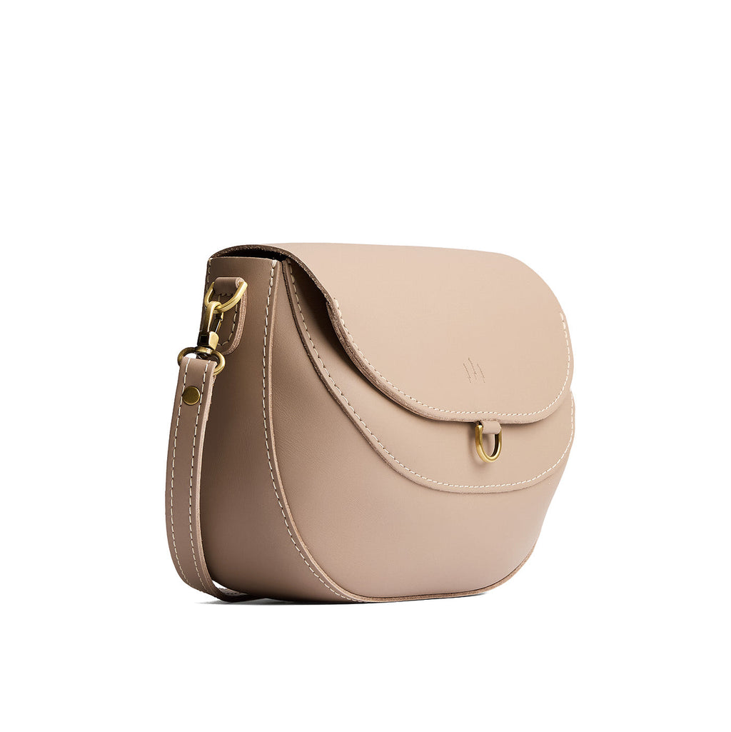 Monaco Crossbody - Image 59