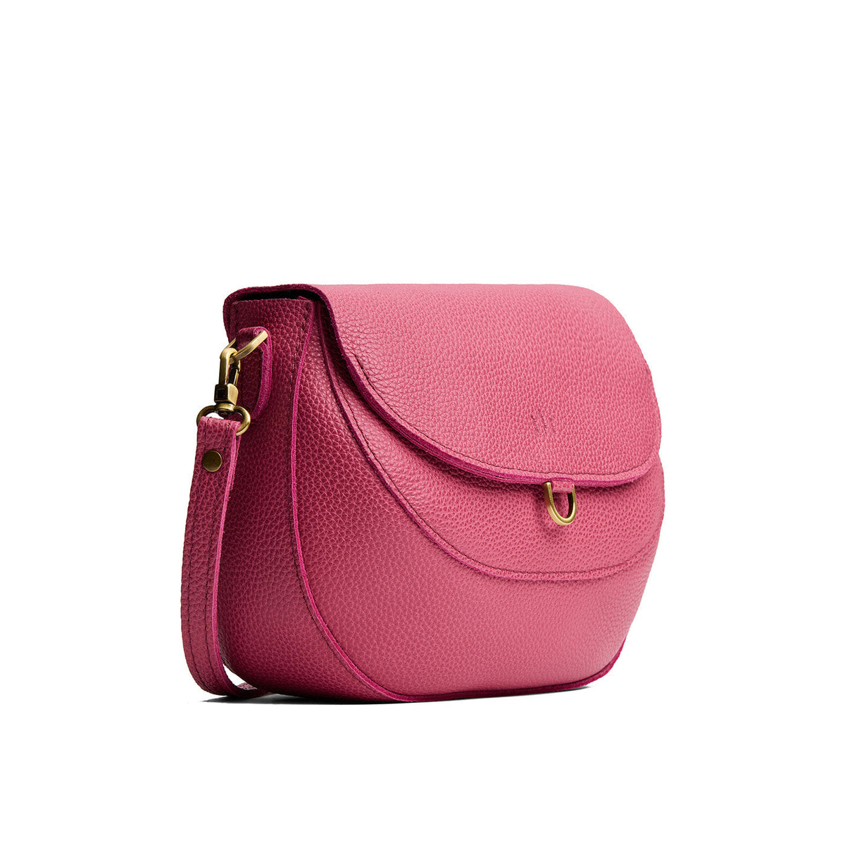 Monaco Crossbody - Image 72