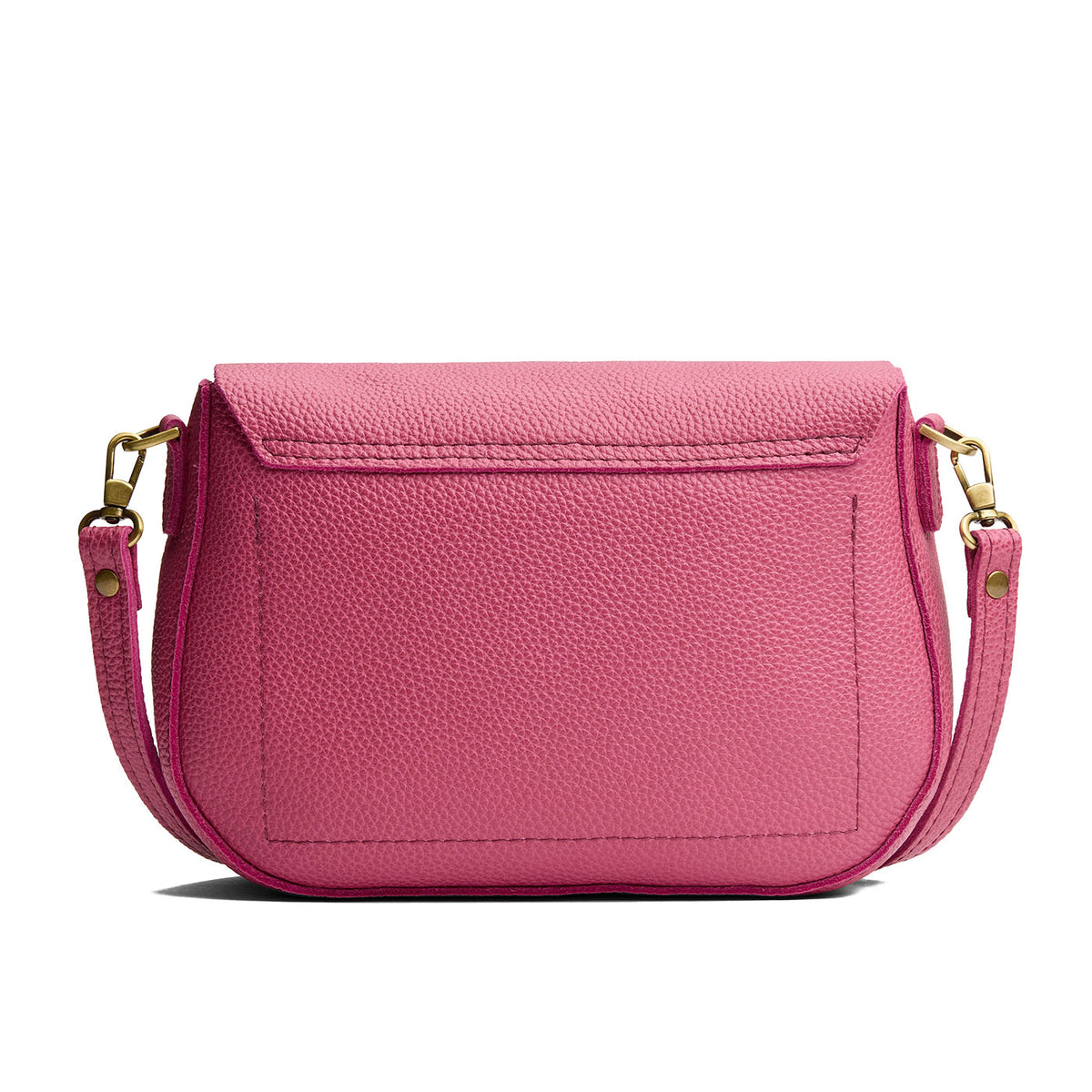 'Almost Perfect' Monaco Crossbody - Image 215